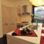 ESPOSIZIONE 7