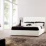 LETTO 1