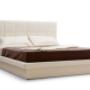 LETTO 3