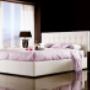 LETTO 4