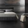 LETTO 6