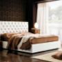 LETTO2