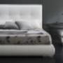 LETTO5