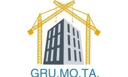 GRU.MO.TA. di Serio Giovanni