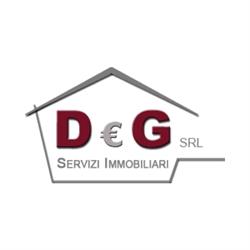 D€G SERVIZI IMMOBILIARI