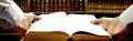 Consulenza legale