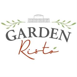GARDEN RISTO'
