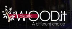 PlasticWood