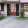 Agenzia Immobiliare Dicase a Mortara