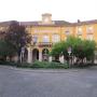Immobiliare Dicase in piazza Martiri della Libertà