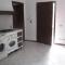 appartamento-vendita-Vige