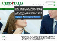 Creditalia di Turi Ettore