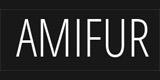 AMIFUR