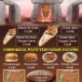 MENU KEBAB HALLAL