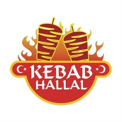 KEBAB HALLAL DI HASSAN MUJAHID