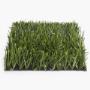 Erba sintetica FIFA 50