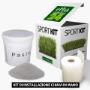 Kit campo da gioco FIFA
