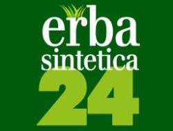 Erba Sintetica 24