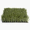 ERBA SINTETICA GREEN VISION