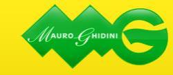 Mauro Ghidini