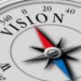 Vision