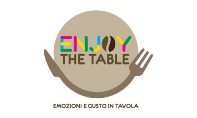 ENJOY-THE-TABLE
