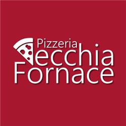 Pizzeria Vecchia Fornace Acireale