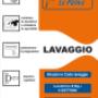 Lavanderia