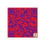 Dittaposapiù cod.QR