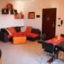 ristrutturazione casa bologna