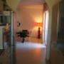 ristrutturazione casa bologna