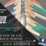 Azstock