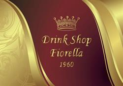 Drinkshopstore snc