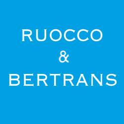 Traslochi Ruocco & Bertrans Srl