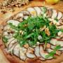 Corso Pizzaiolo Gourmet - Bologna