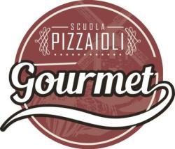 Scuola Pizzaioli gourmet