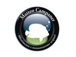 Acqualife di Matteo Campaner