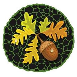 Tartufaie produzione piante tartufigene
