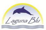 LAGUNA BLU