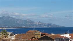 B&B Don Pedro Riposto