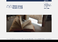 Studio Legale Alciati&Zilio