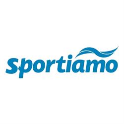 Sportiamo