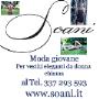 Moda