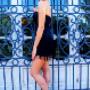 Sito web http://www.soani.it