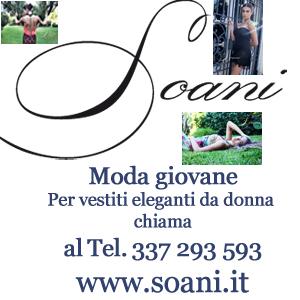 Moda
