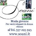 Moda