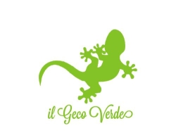 Associazione il Geco Verde