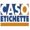CASO Etichette srl