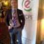 Congresso AICPE - Dr. Pier Luigi Canta