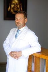Dr. Pier Luigi Canta
